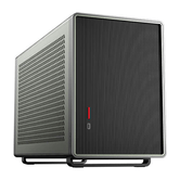 Caja ANTEC  Performance 1 M Aventurine  Negro