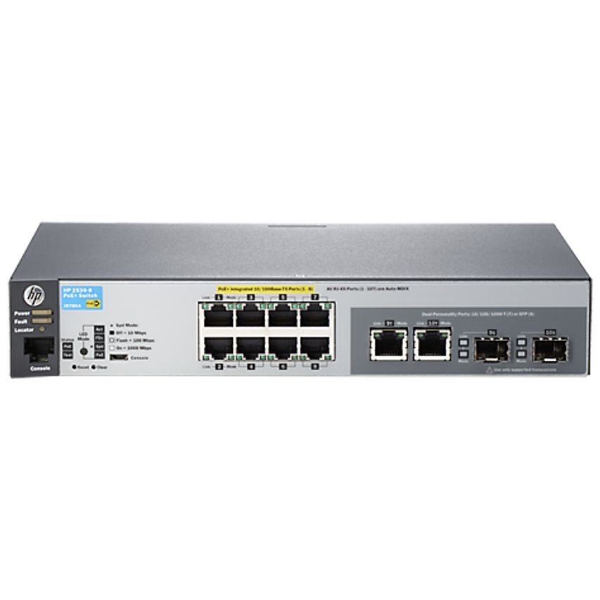 J9780A#ABB