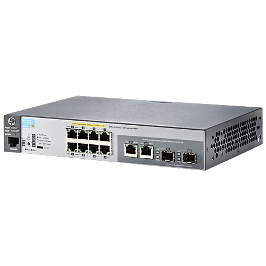 J9780A#ABB
