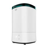 UMIDIFICADOR 05611 CUIDADOS 3000