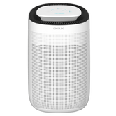 DESUMIFICADOR CECOTEC BIGDRY 2500 PURE LIGHT