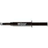 Massa Térmica de Grizzly Termica Kryonaut 5,5 g