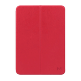 Capa Origine para iPad Pro 11 2018 - Vermelha