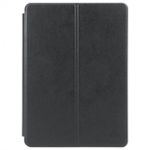 CASE ORIGINE PARA SURFACE GO/GO 2 BK