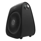 TERMO VENTILADOR CECOTEC READYWARM FORCE CON 2000 W 2 NIVELES