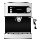 CAFETEIRA CECOTEC 04752 POWER ESPRESSO