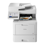 BROTHER MFC-L9670CDN Multifuncional A4 Laser Duplex