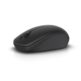 Mouse sem fio Dell WM126