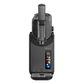 MAQUINA GRANIZADO CECOTEC 109564 TWIST&ICE 2600