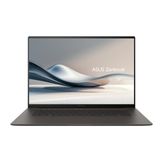 LAPTOP ASUS ZENBOOK S UM5606WA-RK320W 16.0 OLD WQXGA+WQ+ 2880X1800 AI R9 HX 370 AMD RADON 890M GRAPHICS 32GB LPDDR5X 1TB PCIG4 SSD W11 HOME GR