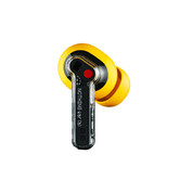 Nothing Sonido A10600065