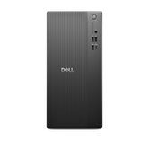 Dell Twr ECT1250 180 W I7-14700 16 GB 1 TB