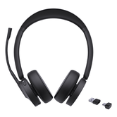 BH70 DUAL TEAMS USB-C/A