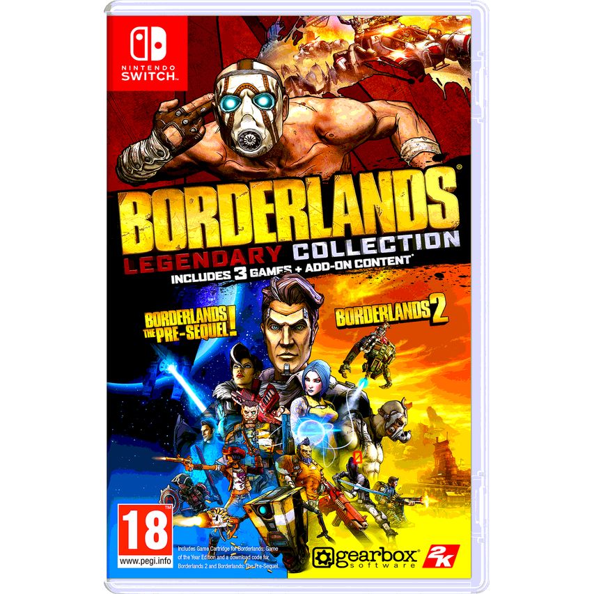 BORDERLCSWCIB