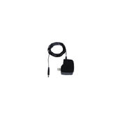 ACESSÓRIOS DA SÉRIE AVER CAM (041399ECOAPA) PLUGUE EU PARA ADAPTADOR CAM540/CAM340/CAM340+/ CAM520PRO