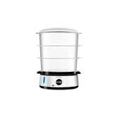 VAPORERA CECOTEC VAPOVITA 3000 INOX