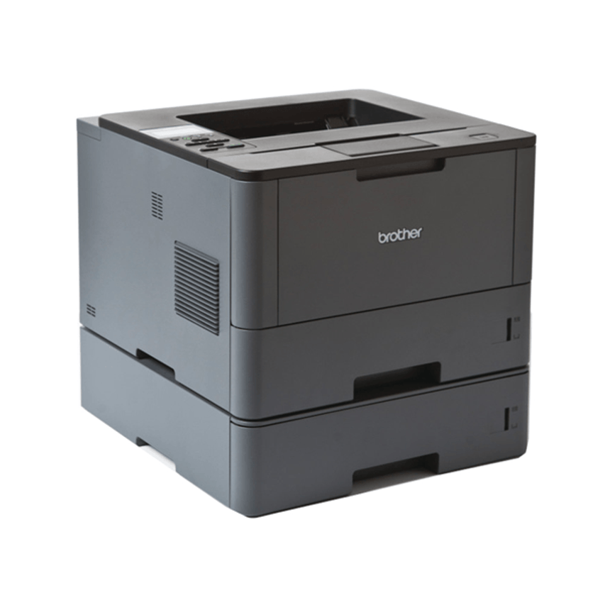 HLL5100DNLT1BOM