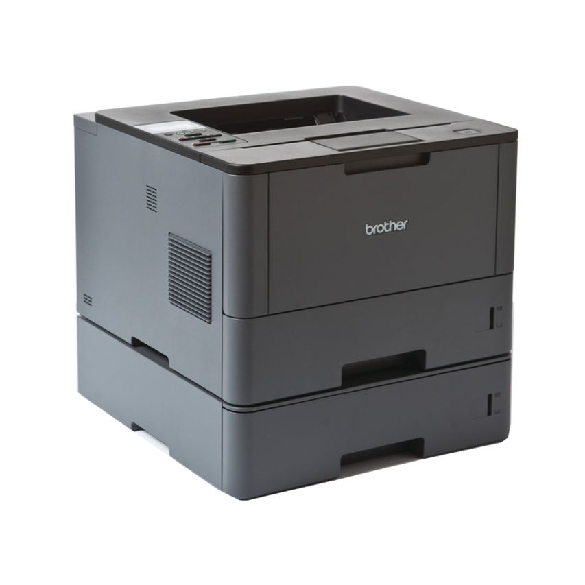HLL5100DNLT1BOM