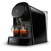 CAFETERA CAPSULAS PHILIPS LM8012/60