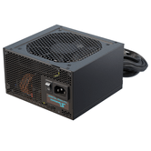 SEASONIC PSU SSR-850FM 80PLUS GOLD