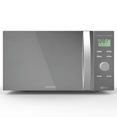 HORNO CECOTEC 01544 30L PROCLEAN 9110 FULL INOX