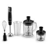 BATIDORA DE MANO MOULINEX DD94L810 1000 W