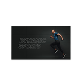 55IN LED IPS 1920X1080 16:9 500 NIT 1200:1 8 MS