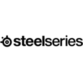 FONES DE OUVIDO STEELSERIES - ARCTIS NOVA 5P WHITE (61674)