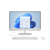 PC HP AIO 24-CR0040NS i3-1315U/8GB/512GB/23,8"/W11H
