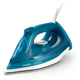 PHILIPS DST3040/70 FERRO