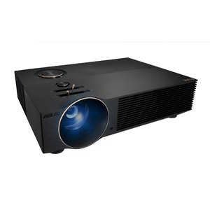 PROYECTOR LED ASUS ProArt A1 (1920 x 1080), 3000 lumens, Four corner and 2D keystone correction, 1.2X zoom ratio