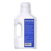 SOLUÇÃO DE LIMPEZA DREAME AWH10 PARA H11. H11 MÁX. H12. M12. H12PRO. NÚCLEO H12. H12 DUPLO. NÚCLEO H11. H12S. H13 PRO. H12PRO ULTRA. K20. M10