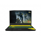 PORTATIL GAMING MSI CROSSHAIR 15 R6E B12UGZ-080ES. 15.6" QHD (2560 1440) 165HZ. I7-12700H (45W). RTX3070