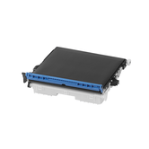 Correia de Transferência OKI 60K C650