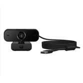 CÂMERA WEB HP 435 FHD