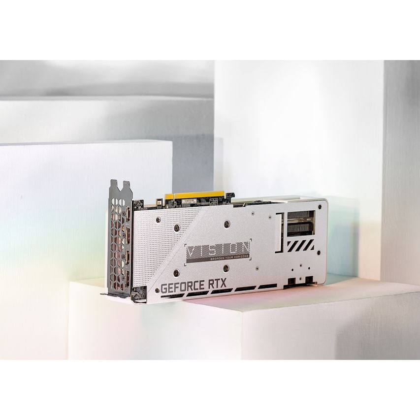 GV-N3070VISION OC-8GD G20