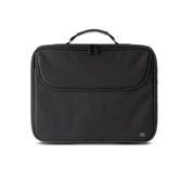 TheOne Basic Briefcase Clamshell 14-15.6