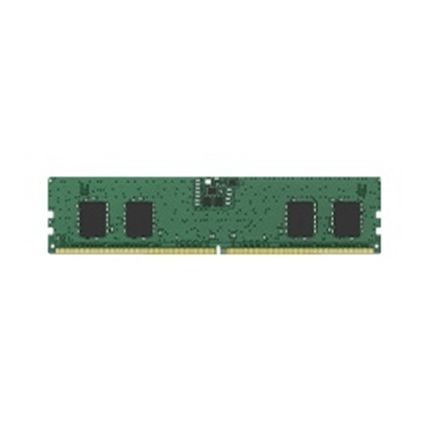KVR48U40BS6-8