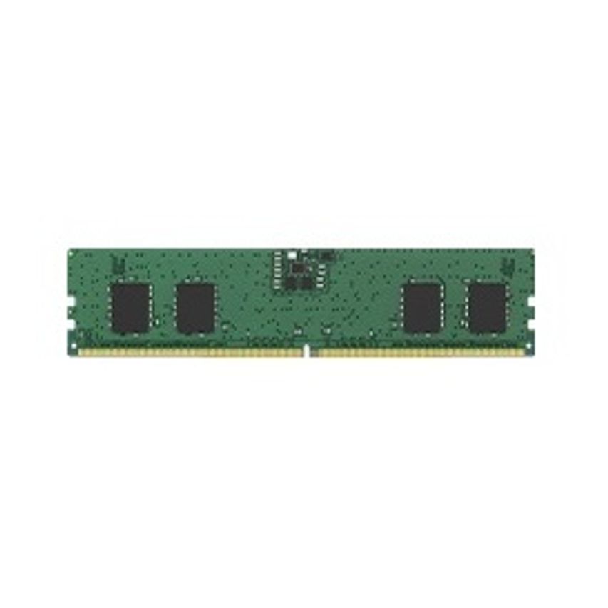 KVR48U40BS6-8