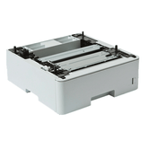 Bandeja Brother LT-6505