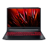 NITRO CI7-11800H 512GB 512SSD 16GB  RTX 305015.4GB 1 56