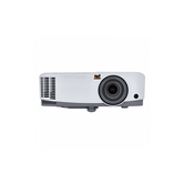 PA503S DLP SVGA