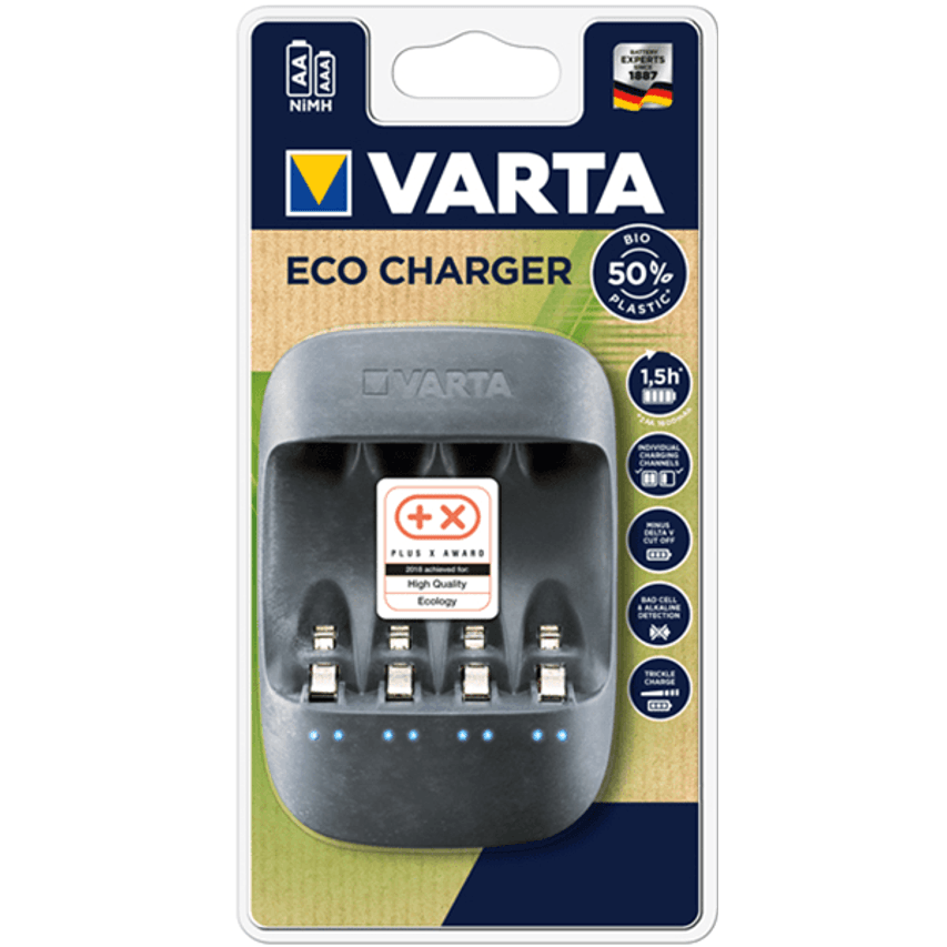 VARTA-57680