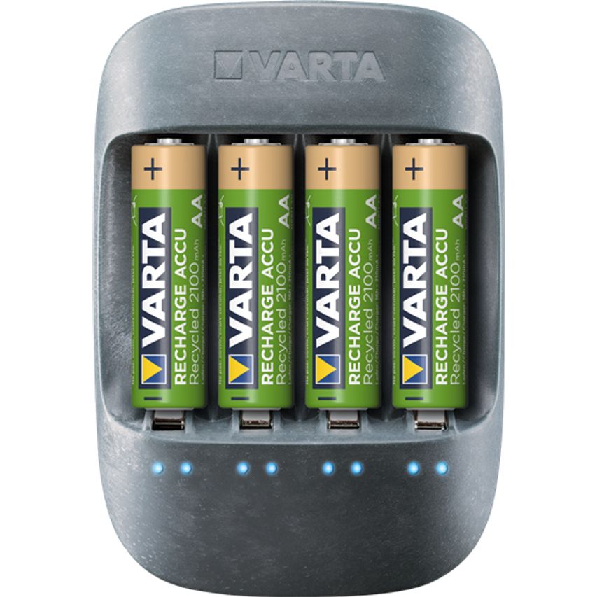 VARTA-57680