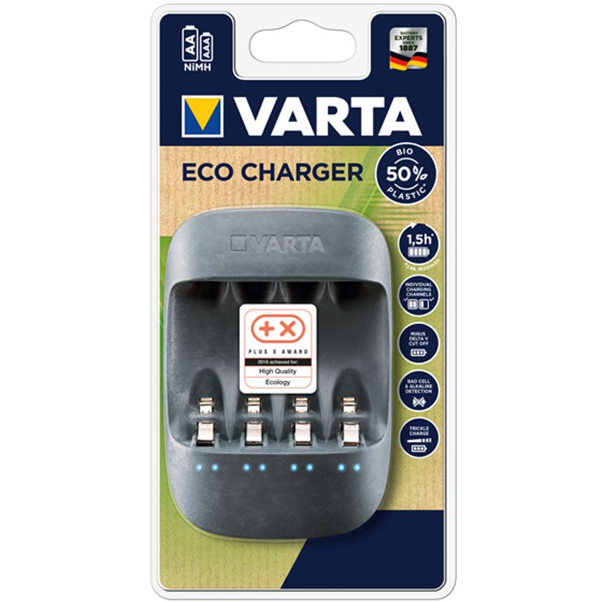 VARTA-57680