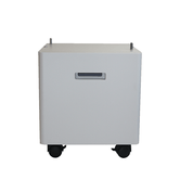 GABINETE PARA SÉRIE L6000 BRANCO