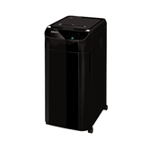 Destructora Autom tica AutoMax  350C