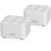 DB AC ORBIT MESH 1 ROTA+1 PACOTE DE SATÉLITE