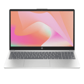 PORTATIL HP 15-fd0355ns i5-1355U 16GB 512GB 15,6"FHD FreeDOS