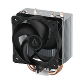 REFRIGERADOR DE CPU ARCTIC FREEZER 8i CO